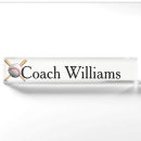 Search for baseball desk accessories Teacher