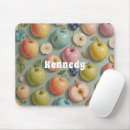 Search for whimsy electronics Pattern