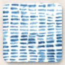 Search for printed coasters Blue