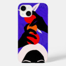 Search for hand made iphone cases Texture