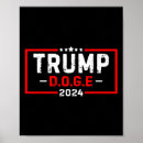 Search for government posters Patriot