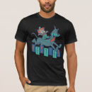 Search for astro tshirts Rosie robot