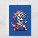 Search for punk cards Mohawk