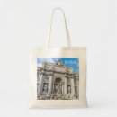Search for fountain bags Rome