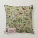 Search for shakespeare cushions England
