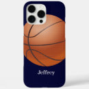 Search for basketball coach iphone cases Player