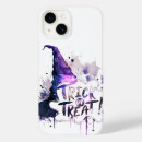 Search for trick iphone cases Purple
