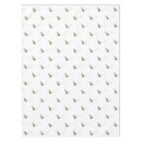 Search for rabbit tablecloths Winter