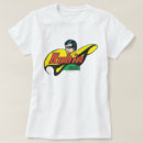 Search for wonder woman clothing Vintage