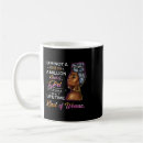 Search for black magic mugs African