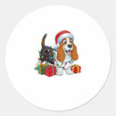 Search for hound stickers Pug