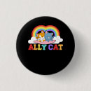 Search for lgbt badges Cat