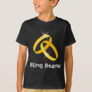 Search for marriage kids tshirts Bridal