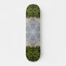 Search for furry skateboards Abstract