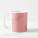 Search for love potion coffee mugs Valentine
