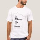 Search for casserole tshirts Hotdish