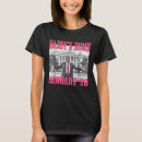 Search for conservative womens tshirts Social justice