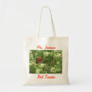 Search for budget tote bags Thank you