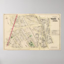 Search for church school posters Lithographed