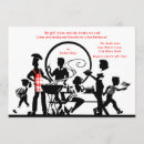 Search for family and friends day invitations Bbq