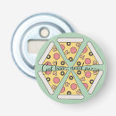 Search for meals barware Pizza