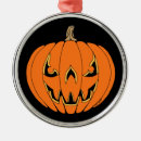 Search for halloween christmas tree decorations Pumpkin