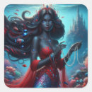 Search for mermaid princess stickers Girl