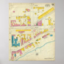 Search for insurance posters Hand