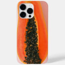 Search for papaya iphone cases Exotic