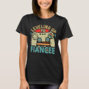 Search for mr mrs matching couple clothing His and hers