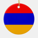 Search for armenia christmas tree decorations Hayastan