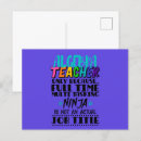 Search for algebra postcards Math