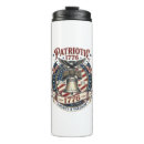 Search for engraved travel mugs School