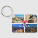 Search for croatia key rings Hrvatska