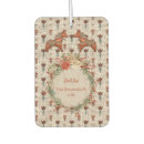Search for horse car air fresheners Scandinavian