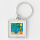 Search for daydream key rings Cartoon