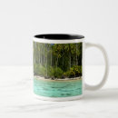 Search for south pacific mugs Society islands