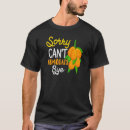 Search for kumquat tshirts Marmalade