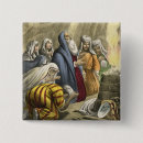 Search for 1786 badges Detler