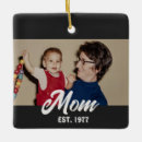 Search for 1970 70s christmas tree decorations For her
