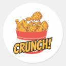 Search for fried chicken stickers Chicken and waffles