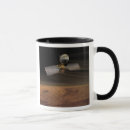 Search for reconnaissance mugs Mars