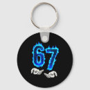 Search for 6 7 key rings Boys