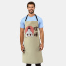 Search for japanese aprons Funny