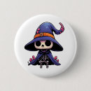 Search for bac badges Kawaii