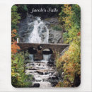 Search for upper peninsula electronics Nature