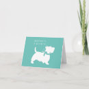 Search for cars note cards Cute