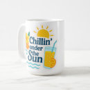 Search for hello sunshine coffee mugs Design