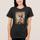 Search for therese Roman catholic