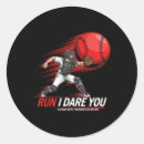 Search for run for life stickers Practice